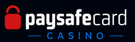 paysafecard casino